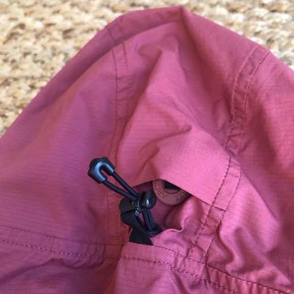 New: Arc’teryx Atom SL Full Zip Hoody Jacket. Size Small - Picture 6 of 16